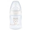 260900 1 nuk fc flasa s kontrolou teploty control 150 ml ruzova
