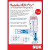 260900 5 nuk fc flasa s kontrolou teploty control 150 ml ruzova