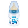 260900 nuk fc flasa s kontrolou teploty control 150 ml ruzova
