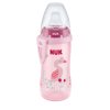223778 2 nuk first choice flasa active cup 300 ml