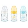 224717 nuk firstchoice flasa sklo 120ml