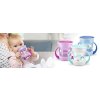 260639 2 nuk mini magic pohar 160ml 6