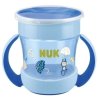 260639 7 nuk mini magic pohar 160ml 6