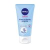 219602 1 ochranny krem proti chladu a vetru nivea baby