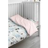 261578 2 sada obliecok do detskej postielky 2 dielna