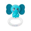 221222 silikonove hryzatko s hrkalkou akuku slon