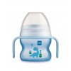 224015 2 startovaci pohar detsky 150ml 4 mesiacov