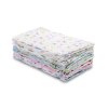 220256 tetra plienka 70x80 1ks
