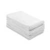 220277 tetra plienka 80x80 1ks