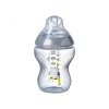 10822 1 tommeetippee 2x flasa 260ml 0m sova modra