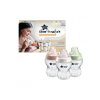 10825 tommeetippee 3x flasa 260ml 0m sova modra
