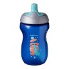 10840 tommeetippee flasa netecuca sportova 260ml 12m modra