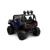 13732 1 toyz akumulatorove elektricke auto terenne modre