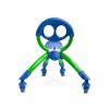 13642 1 toyz detske jazditko 2v1 beetle modre