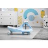 13657 11 toyz detske jazditko 2v1 spinner modre