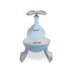 13657 5 toyz detske jazditko 2v1 spinner modre