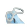 13657 6 toyz detske jazditko 2v1 spinner modre