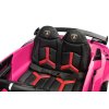 260585 10 toyz sportovy automobil na aku lamborghini ruzove