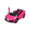 260585 1 toyz sportovy automobil na aku lamborghini ruzove