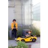260585 29 toyz sportovy automobil na aku lamborghini ruzove