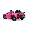 260585 5 toyz sportovy automobil na aku lamborghini ruzove