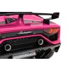 260585 6 toyz sportovy automobil na aku lamborghini ruzove