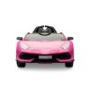 260585 7 toyz sportovy automobil na aku lamborghini ruzove