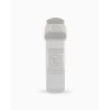 222503 1 twistshake kojenecka flaska anti colic 330 ml biela