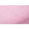 220436 1 vodeodolna obliecka na detsky matrac 120x60 ruzova