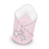 226949 zavinovacka belisima superstar pink