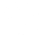 Kampa Park