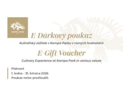 nahed do eshopu hodnota