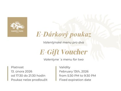 náhled produktu VM 13