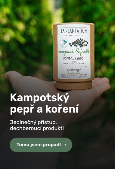 Doplnkový 1