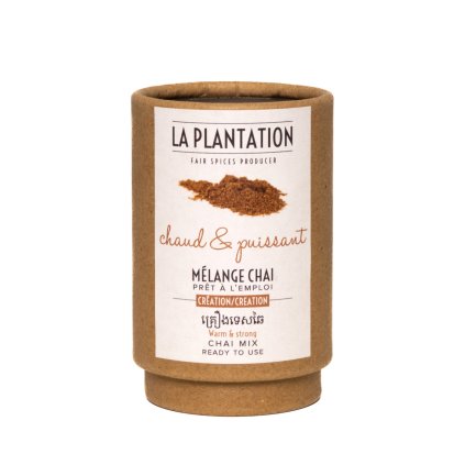 1149 1 chai mix 50g tubus