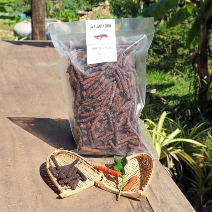 poivrelongrouge500g new nature2