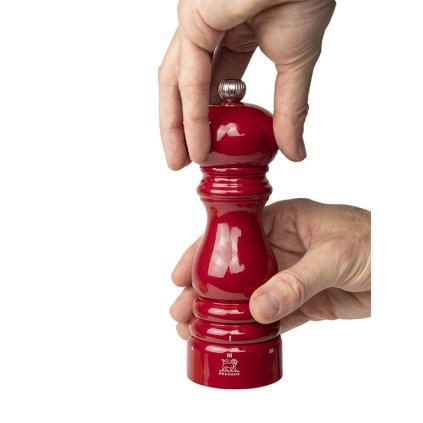 41212 41229 paris rouge passion 18 utilisation