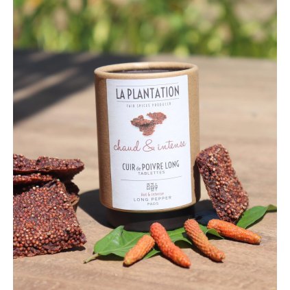 2034 324926138 1158426978034251 2797254767761992497 n