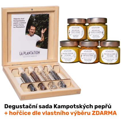 DEGU KP horcice zdarma