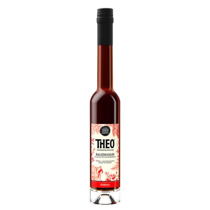 HMA 02 RZ 25 Theo Balemasam Erdbeere 4260742562341 VS