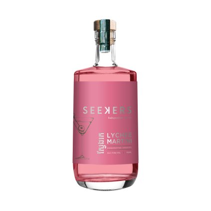 SEE001 Lychee mockup 01