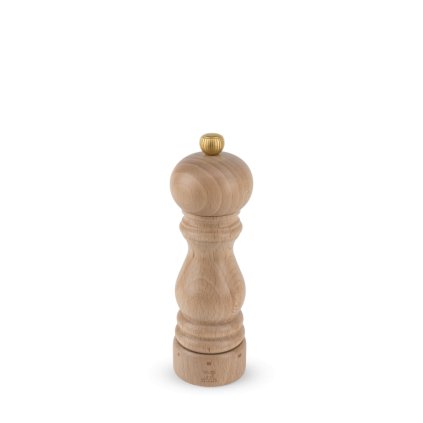 Mlýnek na pepř Peugeot Paris u'Select přírodní 18cm