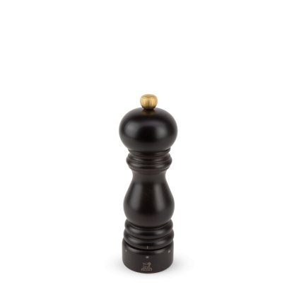Mlýnek na pepř Peugeot Paris u'Select čokoládová 18cm
