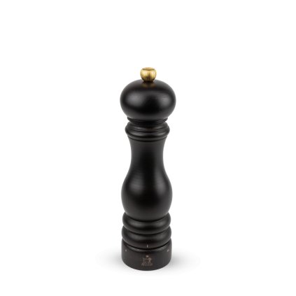 Mlýnek na pepř Peugeot Paris u'Select čokoládová 22cm