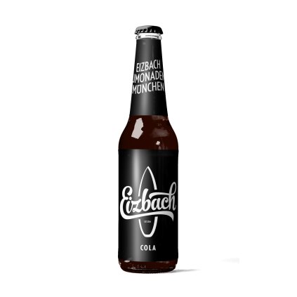 Eizbach Cola