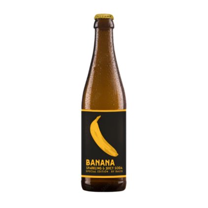 Balis Banana Produktbild 600x