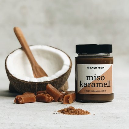 miso karamell aufstrich scaled 1200x1200