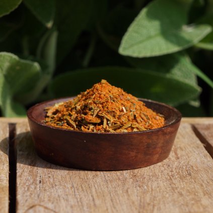 2925 2 lp eshop 1700 melanges pouletroti 3