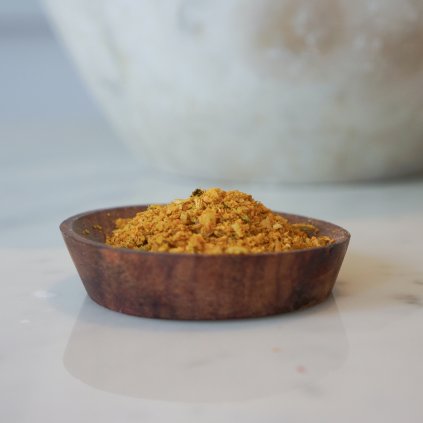 2931 1 lp eshop 1700 melanges fruitsdemer 2