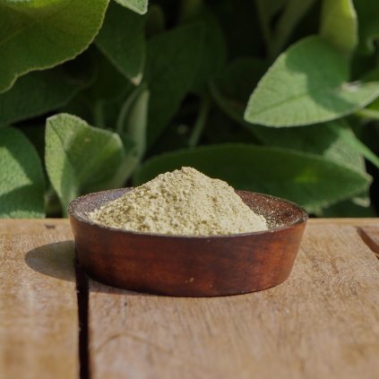 2928 2 lp eshop 1700 melanges poissongrille 3